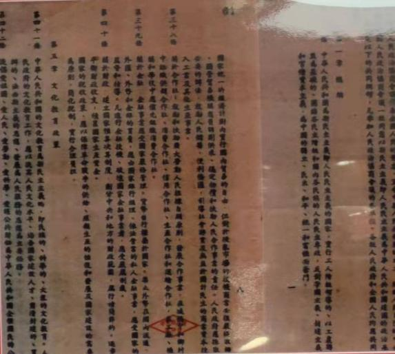 图片8.png 图片8.png