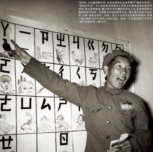 图片9.png 图片9.png