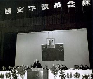 图片10.png 图片10.png