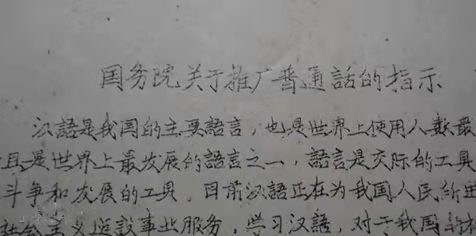 图片12.png 图片12.png