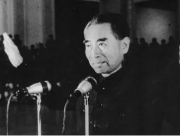 图片16.png 图片16.png