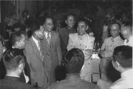 图片17.png 图片17.png