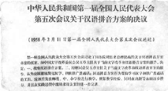 图片19.png 图片19.png