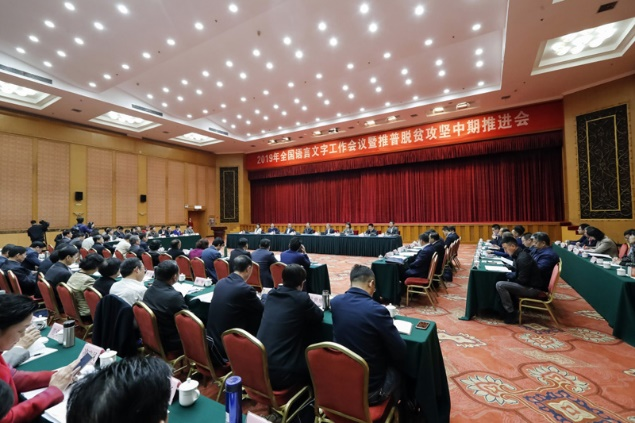 图片25.png 图片25.png