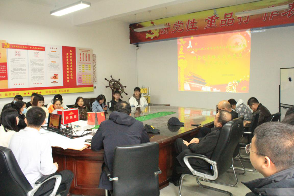 图片6.png 图片6.png