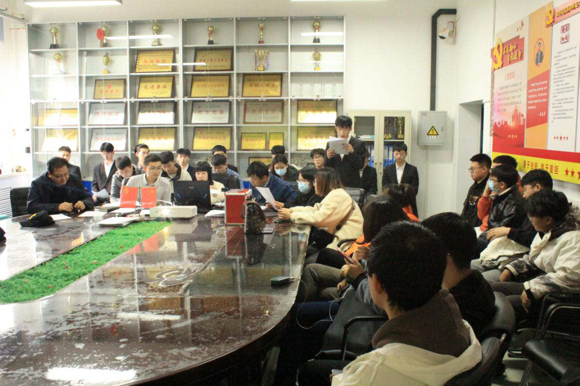 图片7.png 图片7.png