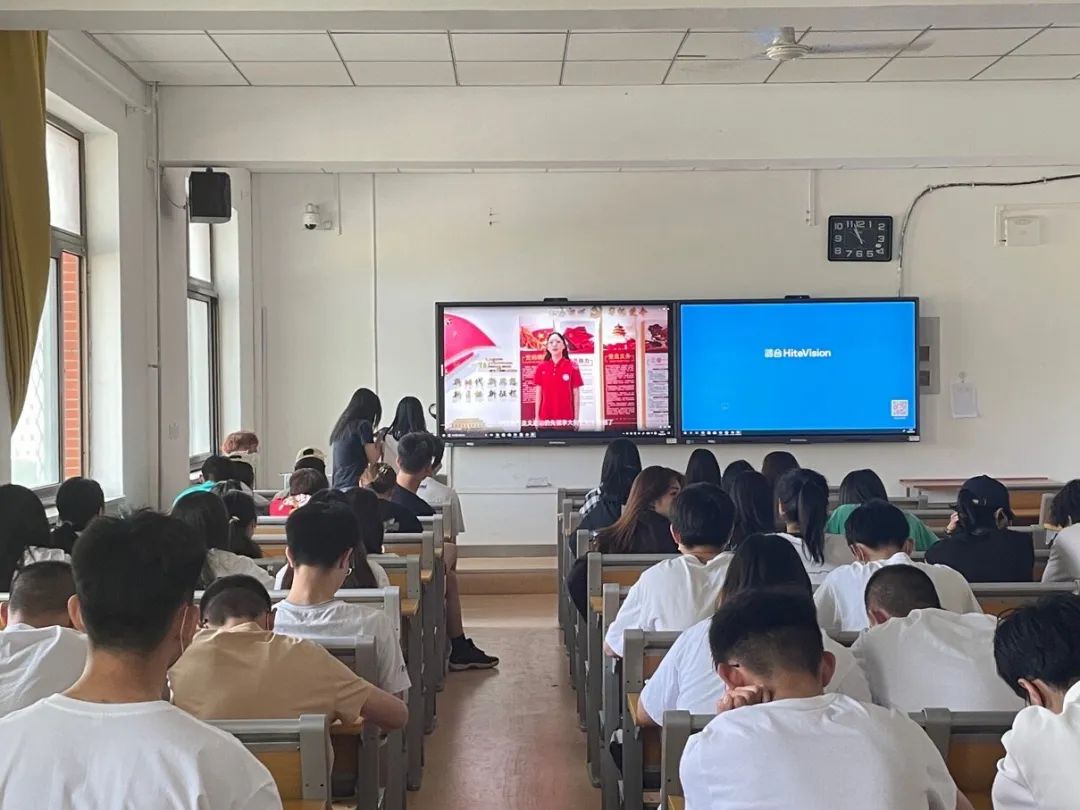 微信图片_20220614165401.jpg 微信图片_20220614165401.jpg