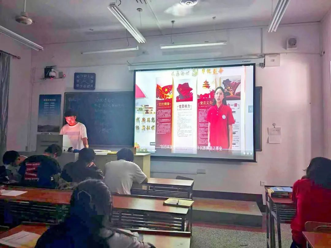 微信图片_20220614165404.jpg 微信图片_20220614165404.jpg