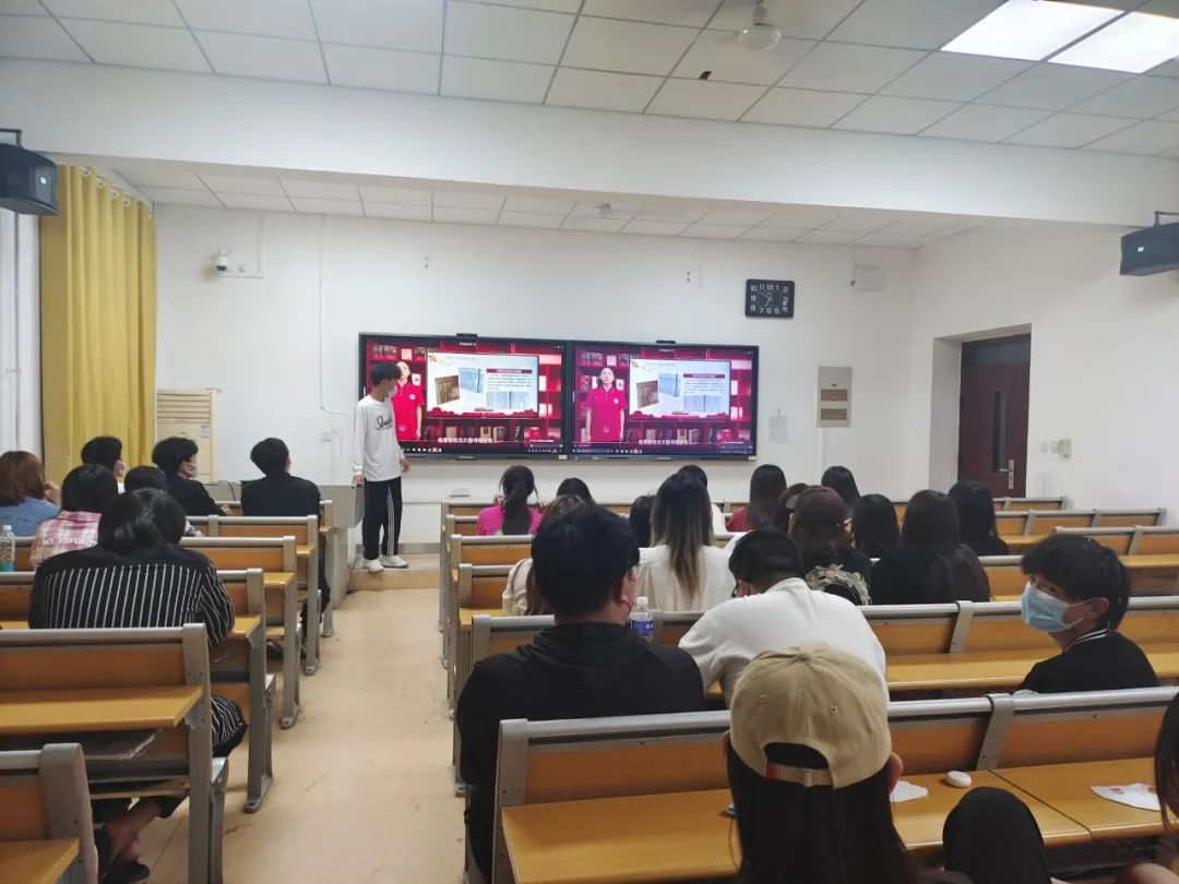 微信图片_20220614165406.jpg 微信图片_20220614165406.jpg