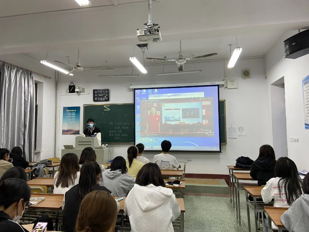 微信图片_20220614165407.jpg 微信图片_20220614165407.jpg