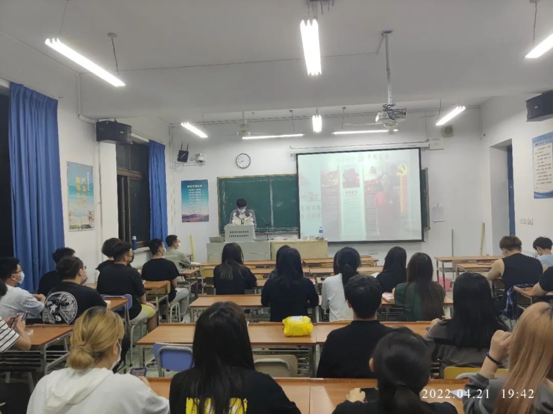 微信图片_20220614165408.jpg 微信图片_20220614165408.jpg