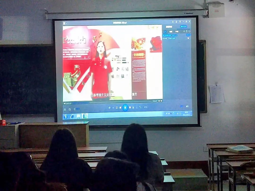 微信图片_20220614165410.jpg 微信图片_20220614165410.jpg