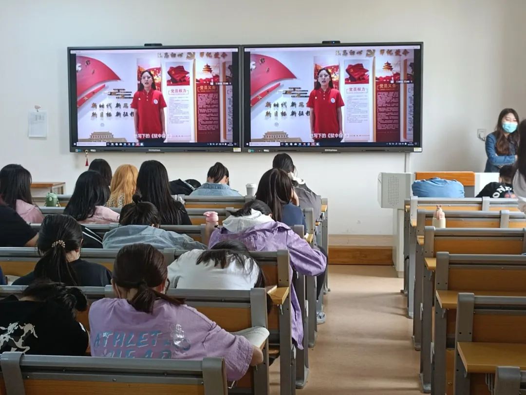 微信图片_20220614165413.jpg 微信图片_20220614165413.jpg