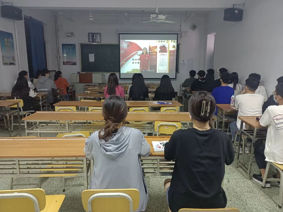 微信图片_20220614165415.jpg 微信图片_20220614165415.jpg