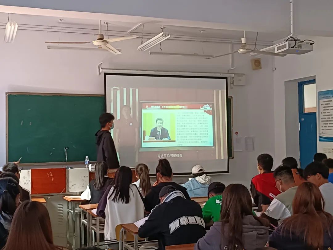 微信图片_20220614165416.jpg 微信图片_20220614165416.jpg