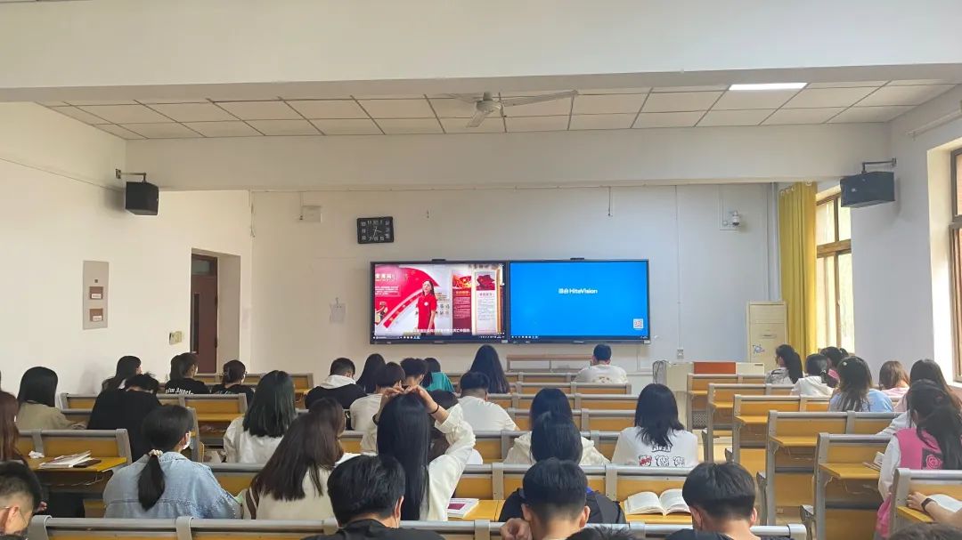 微信图片_20220614165421.jpg 微信图片_20220614165421.jpg