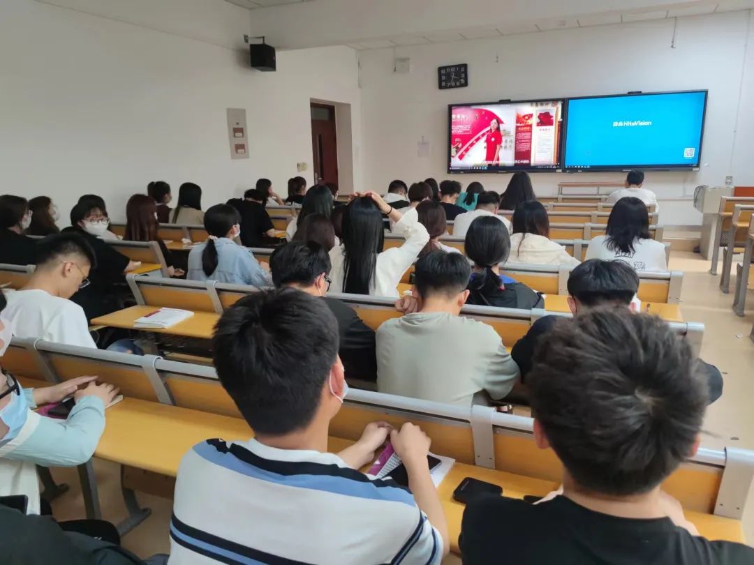 微信图片_20220614165422.jpg 微信图片_20220614165422.jpg