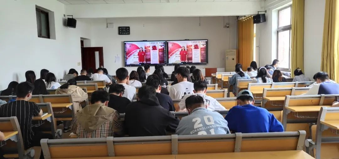 微信图片_20220614165423.jpg 微信图片_20220614165423.jpg