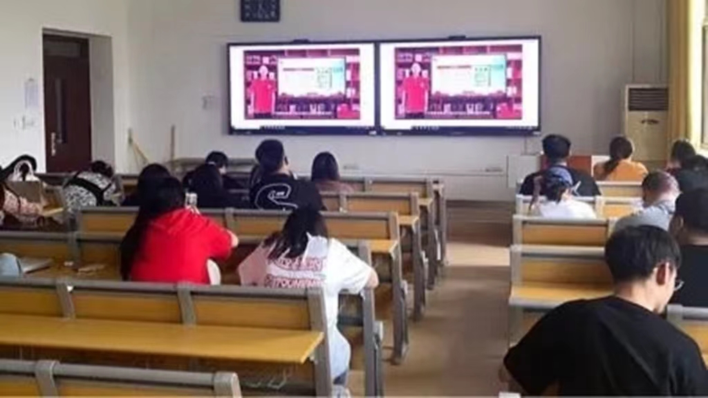 微信图片_20220614171012.jpg 微信图片_20220614171012.jpg