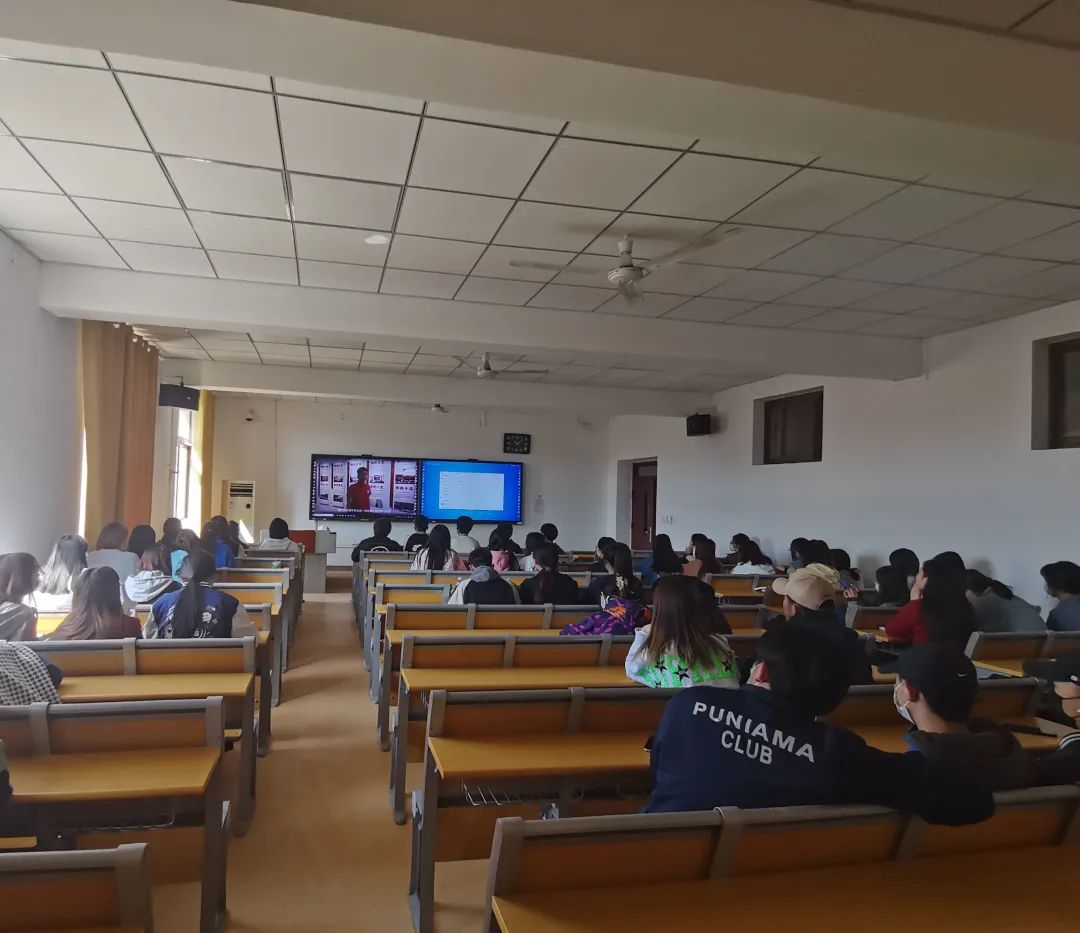 微信图片_20220614165430.jpg 微信图片_20220614165430.jpg