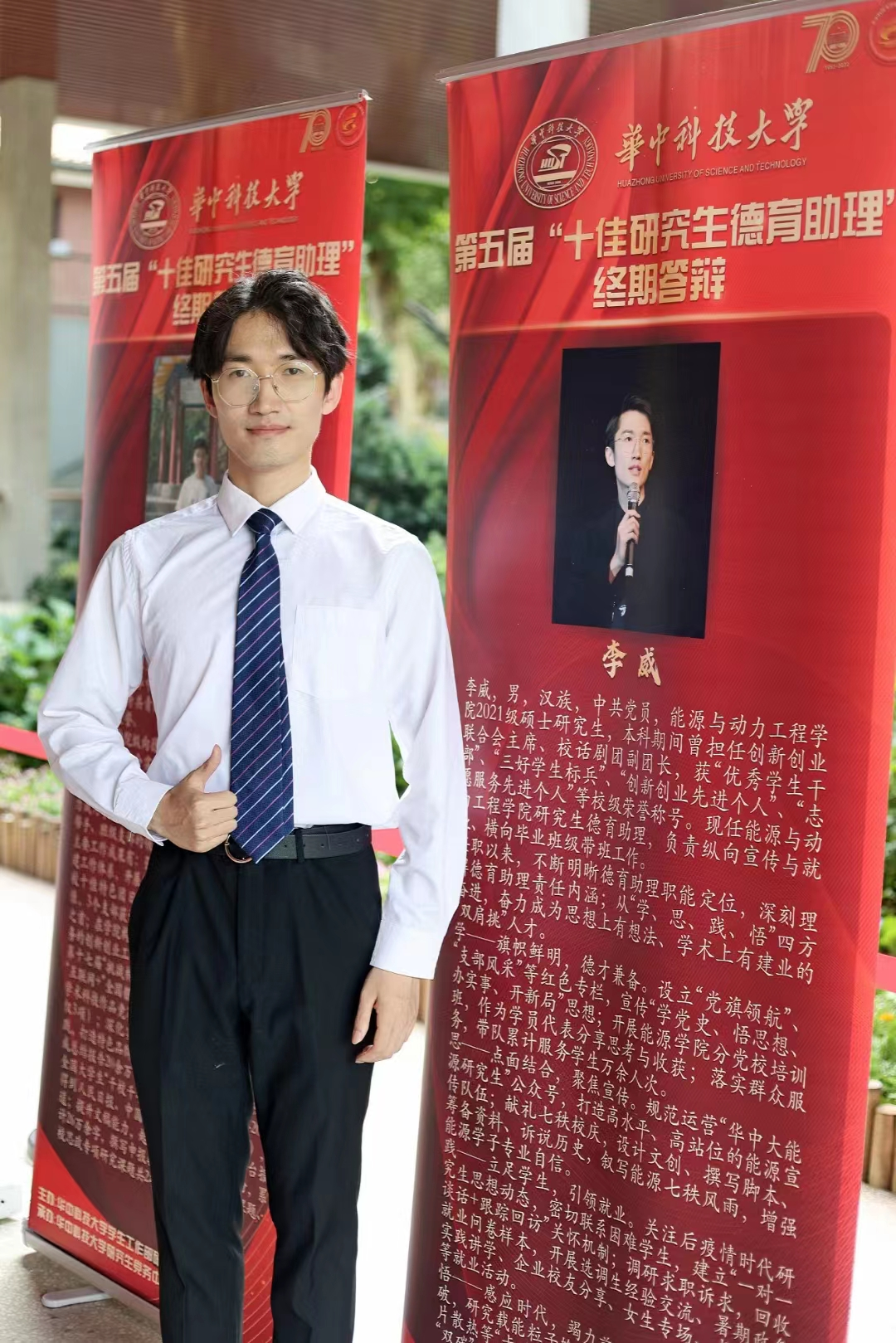 图片 11.png 图片 11.png