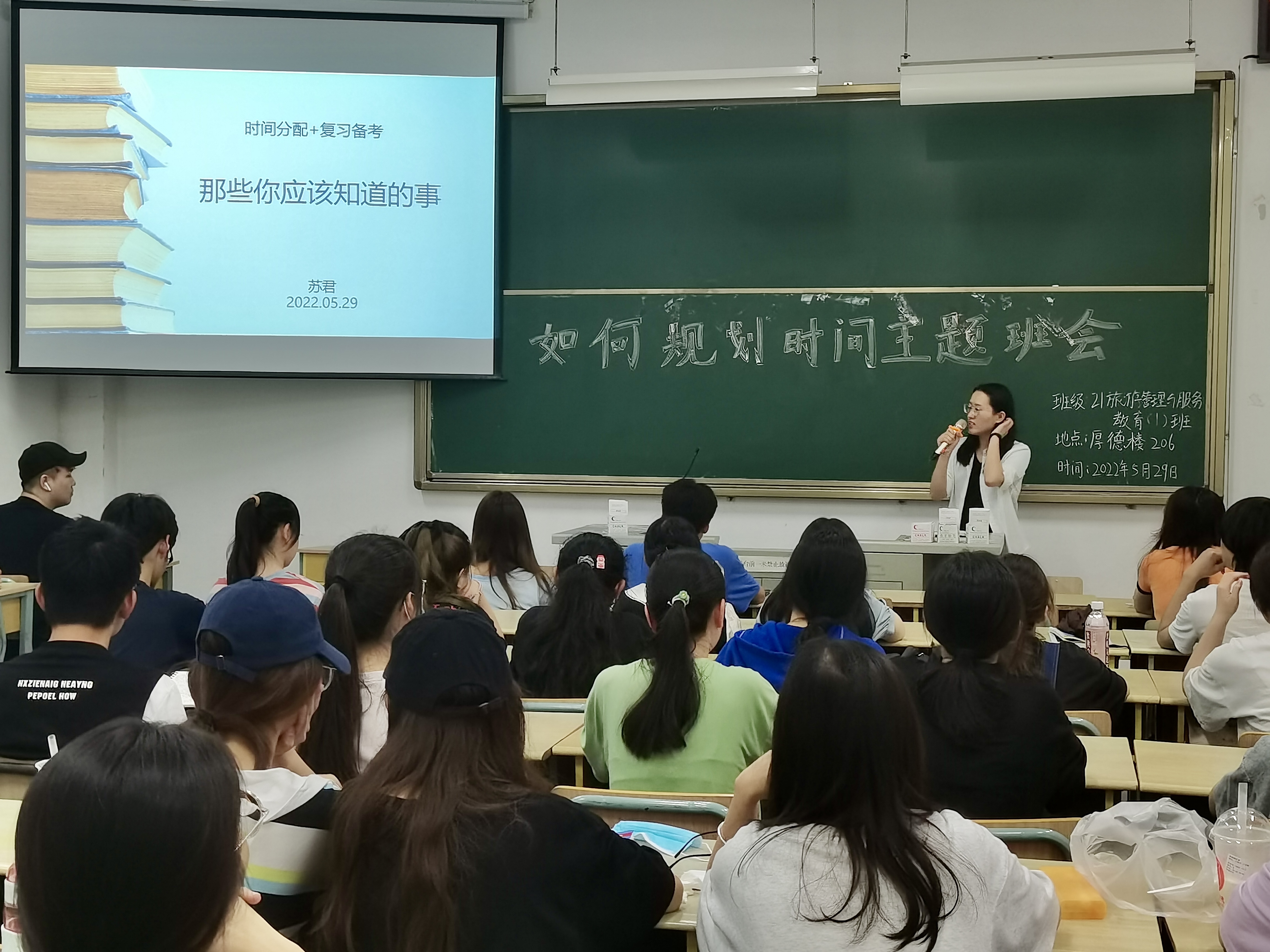 微信图片_20220621180729.jpg 微信图片_20220621180729.jpg