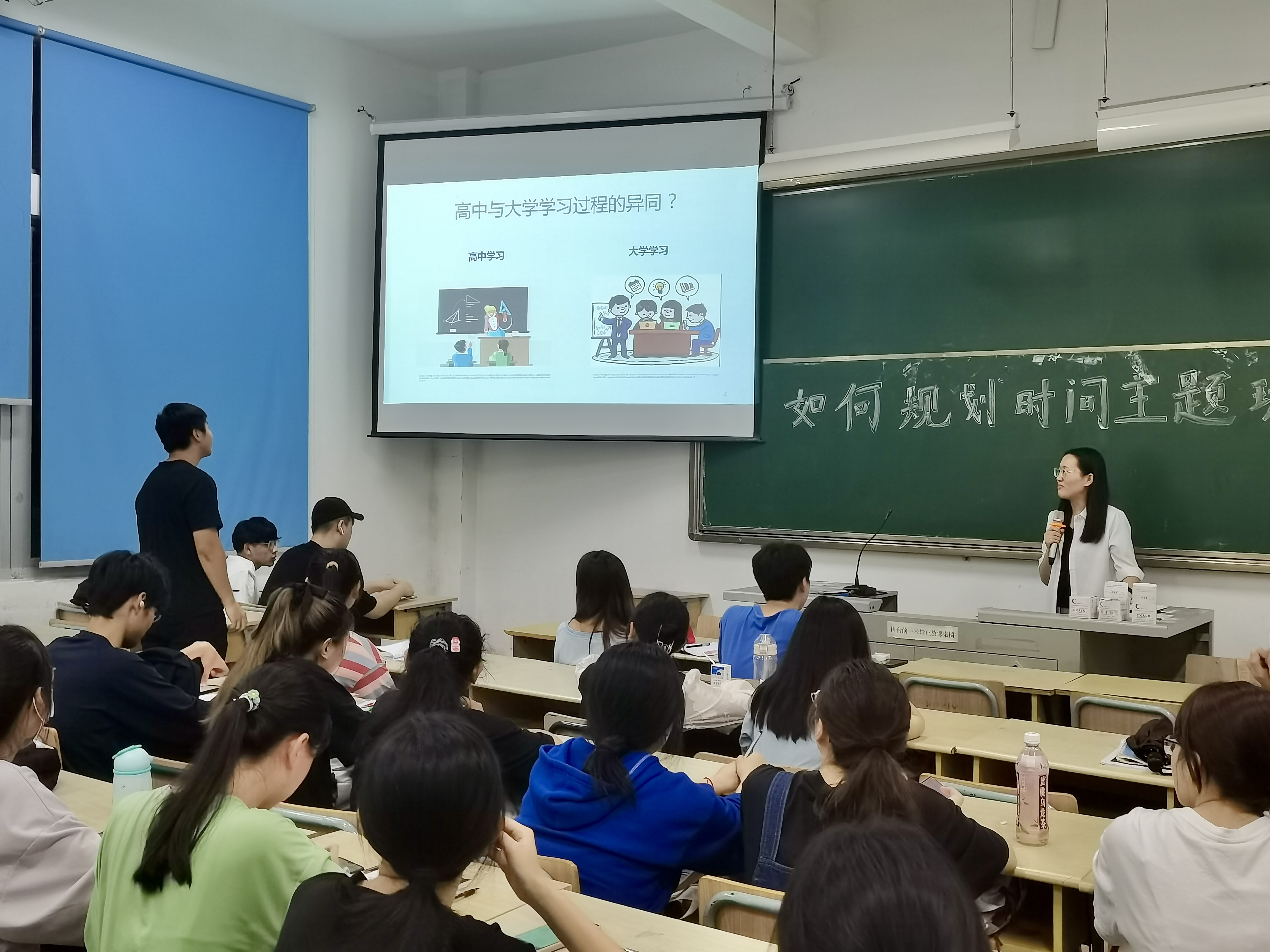 微信图片_20220621180734.jpg 微信图片_20220621180734.jpg