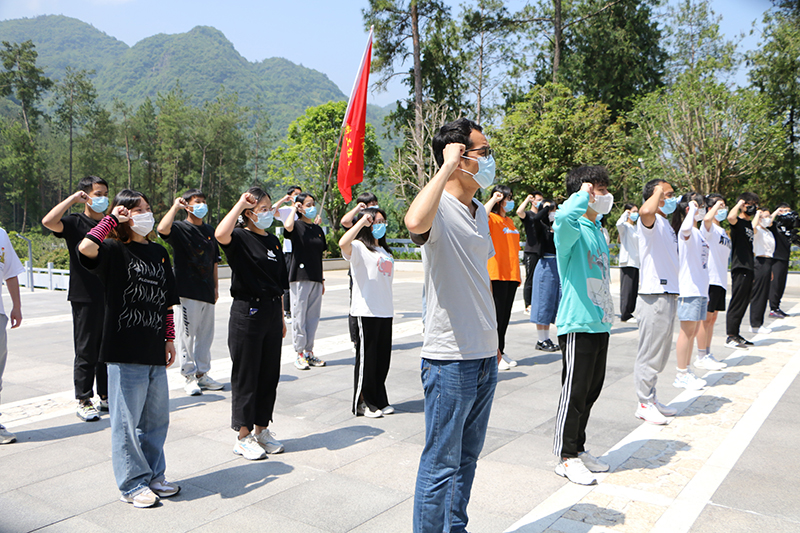 IMG_7131.jpg IMG_7131.jpg