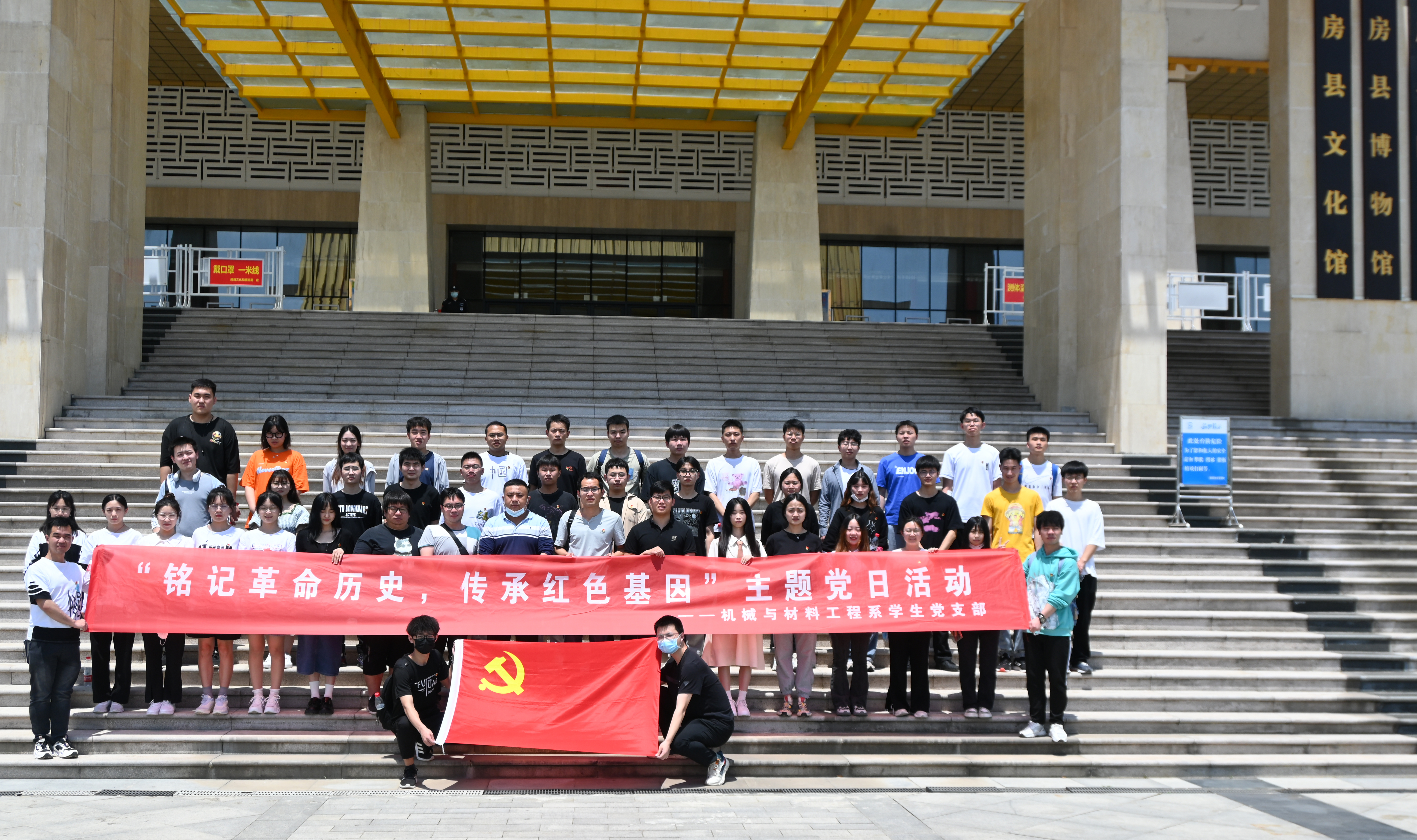 DSC_3904.JPG DSC_3904.JPG