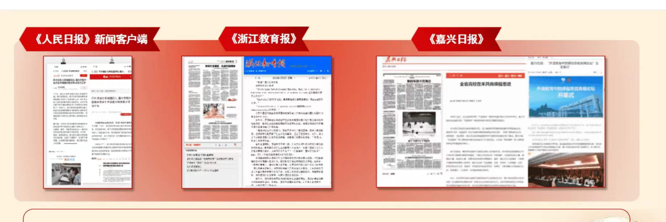 2d7d503686786bddd5ed97b8ef4ee8e.jpg 2d7d503686786bddd5ed97b8ef4ee8e.jpg