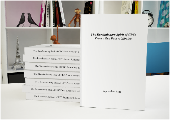 图片8.png 图片8.png