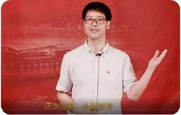 图片20.jpg 图片20.jpg