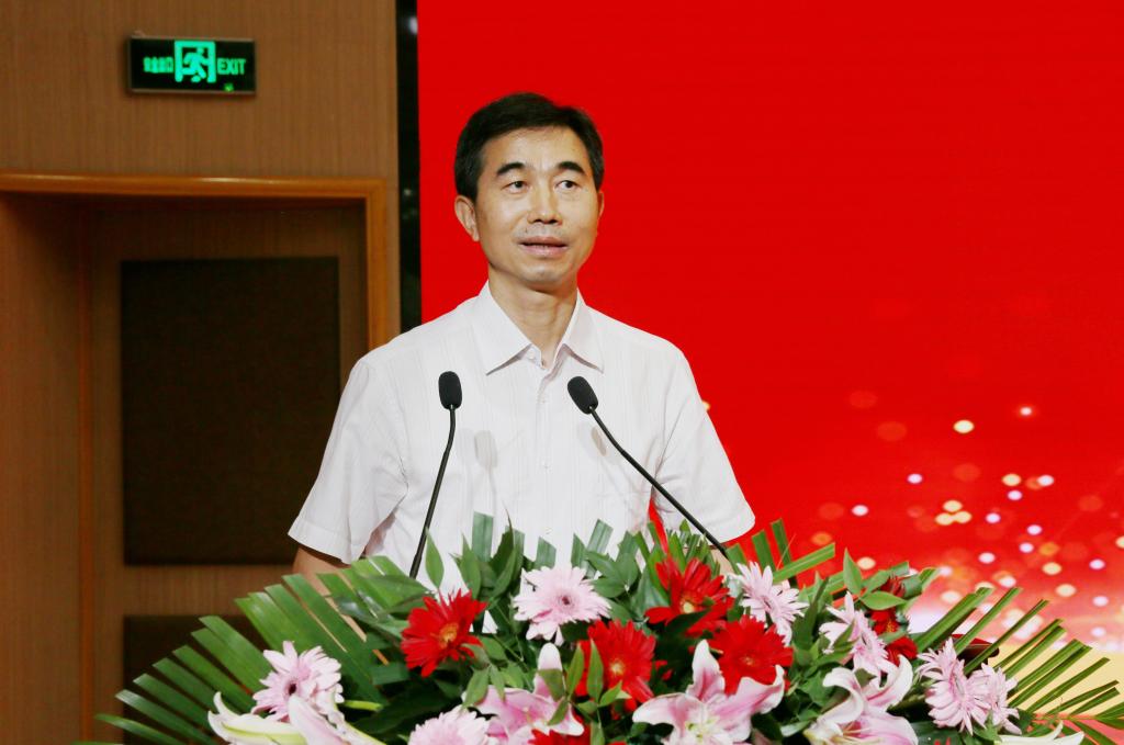 F5975DAFE75CEFD558FF5EB27A4_FC05AA00_11560.jpg F5975DAFE75CEFD558FF5EB27A4_FC05AA00_11560.jpg