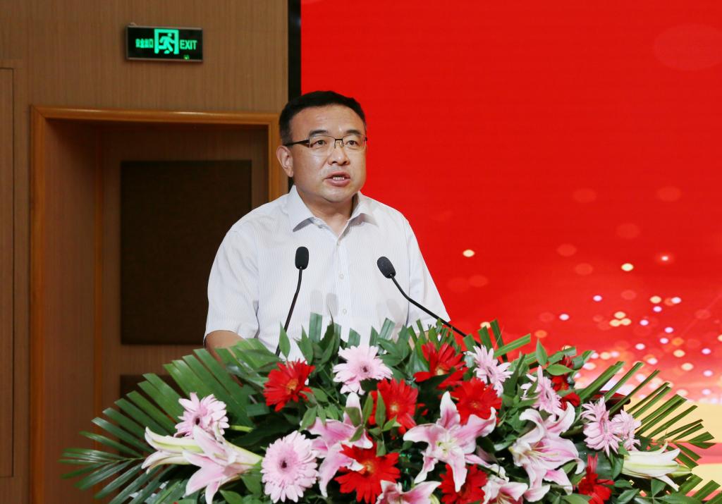 FAAAF80D015417FE6C1E2C45568_A51BBFEC_1404F.jpg FAAAF80D015417FE6C1E2C45568_A51BBFEC_1404F.jpg