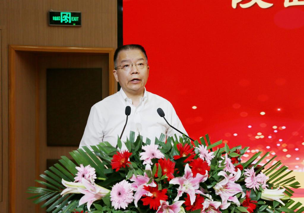 B6FC4F856CF8A15A48735D5D649_906A482A_14CBA.jpg B6FC4F856CF8A15A48735D5D649_906A482A_14CBA.jpg