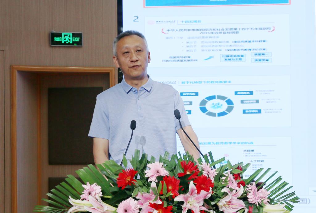 ECB0C5DF651F73FCB2B336AC32C_FFF5DD99_13D74.jpg ECB0C5DF651F73FCB2B336AC32C_FFF5DD99_13D74.jpg