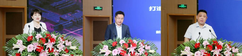 DC4D0D37B0A806235EB6E4B0108_BDCFC6B8_B6EF.jpg DC4D0D37B0A806235EB6E4B0108_BDCFC6B8_B6EF.jpg