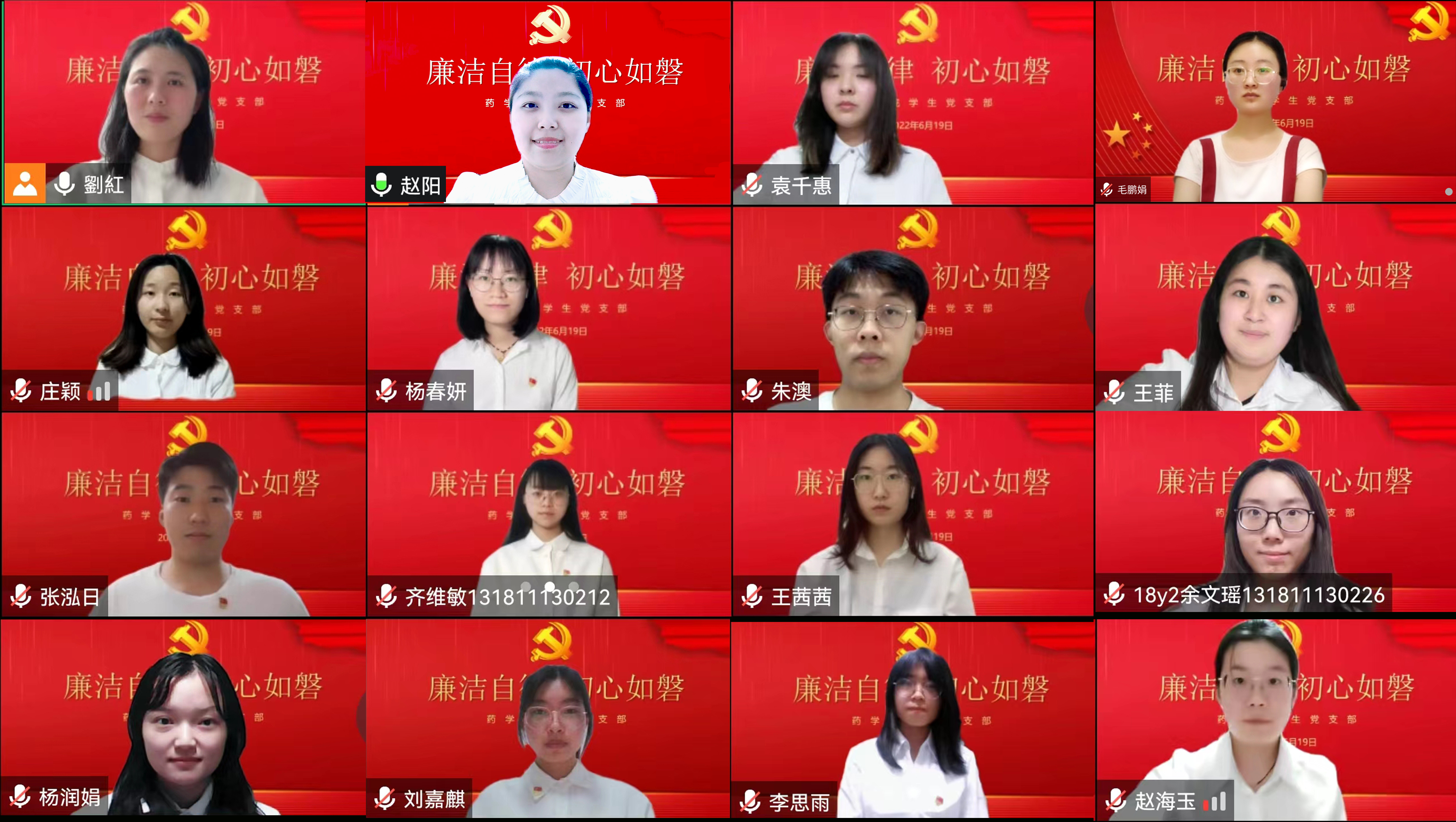 廉洁自律支部大会.jpg 廉洁自律支部大会.jpg