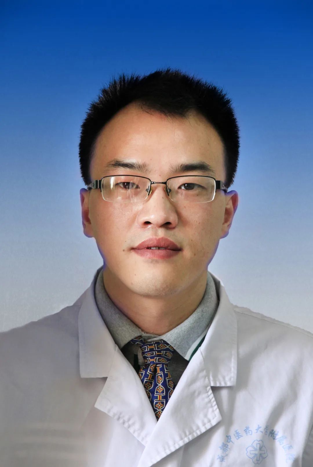 微信图片_20220701083034.jpg 微信图片_20220701083034.jpg