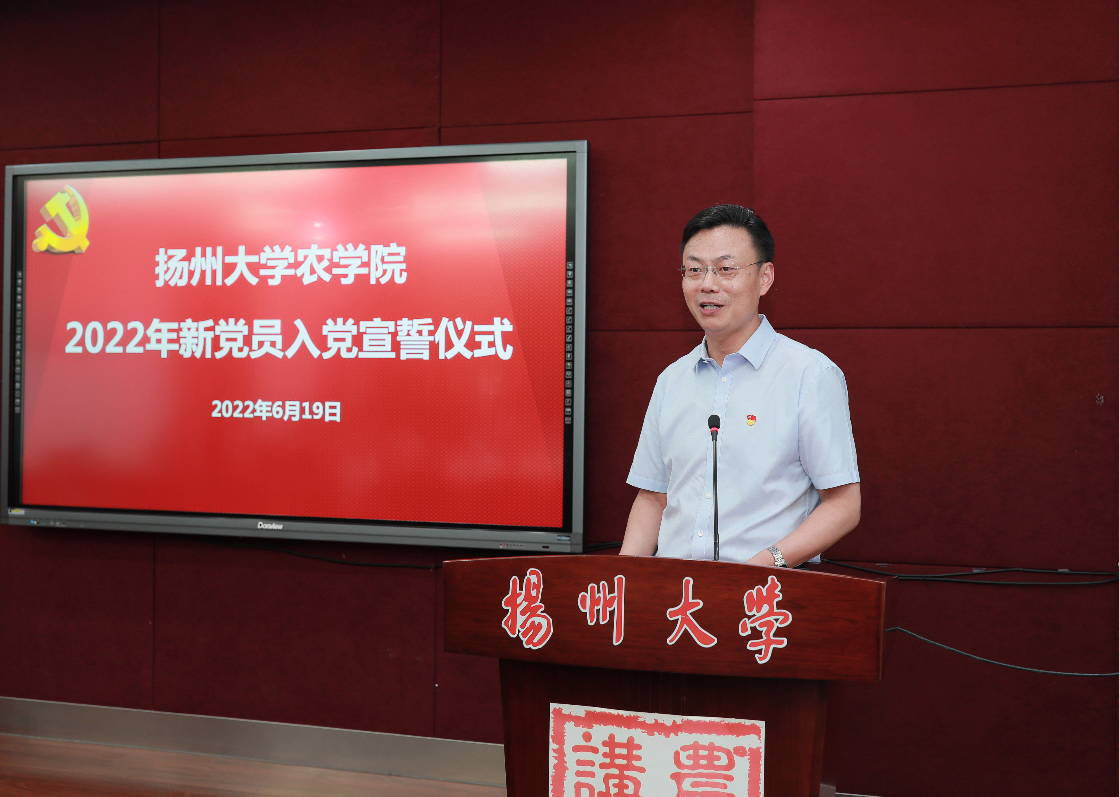 37E48B0A36AB7A18351EC9FCED9_B256E59E_258ABE.jpg 37E48B0A36AB7A18351EC9FCED9_B256E59E_258ABE.jpg