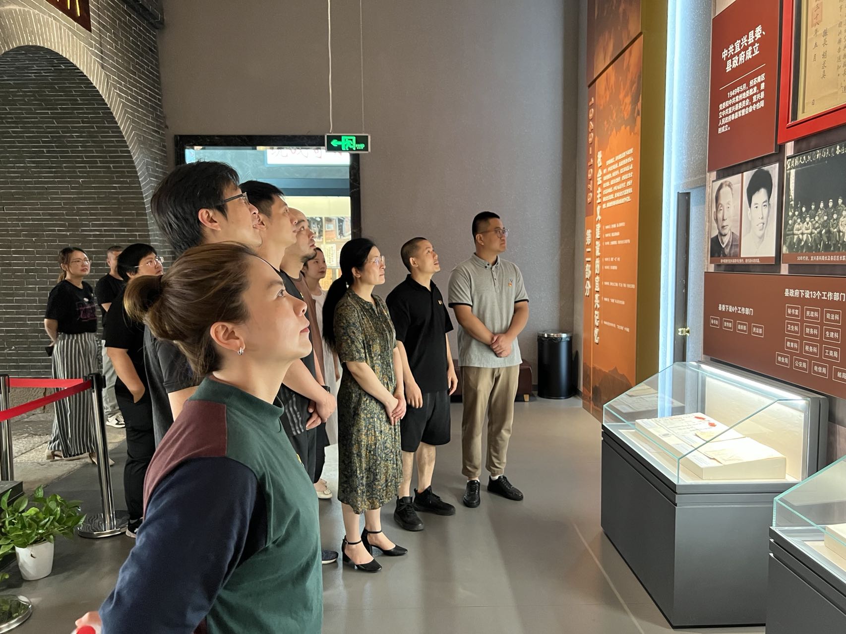 WechatIMG561.jpeg WechatIMG561.jpeg