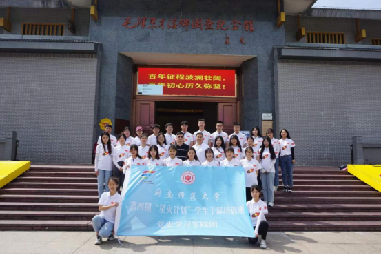 1655997756(1).jpg 1655997756(1).jpg