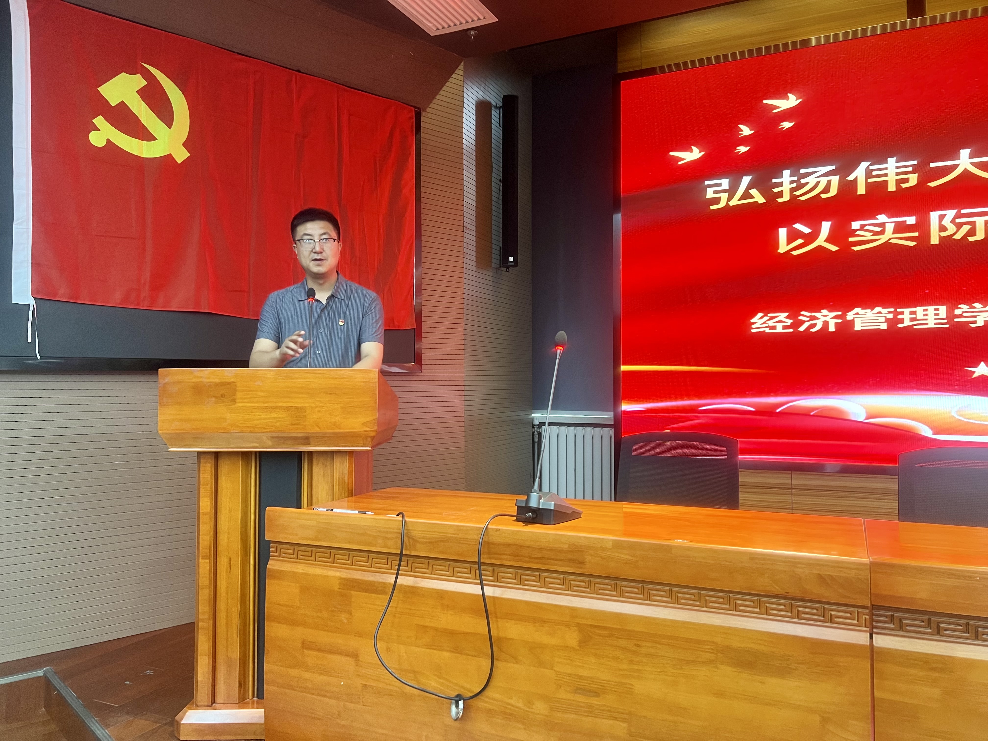 IMG_3375.JPG IMG_3375.JPG