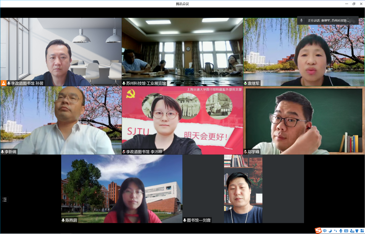 1656231100275032268.png 1656231100275032268.png