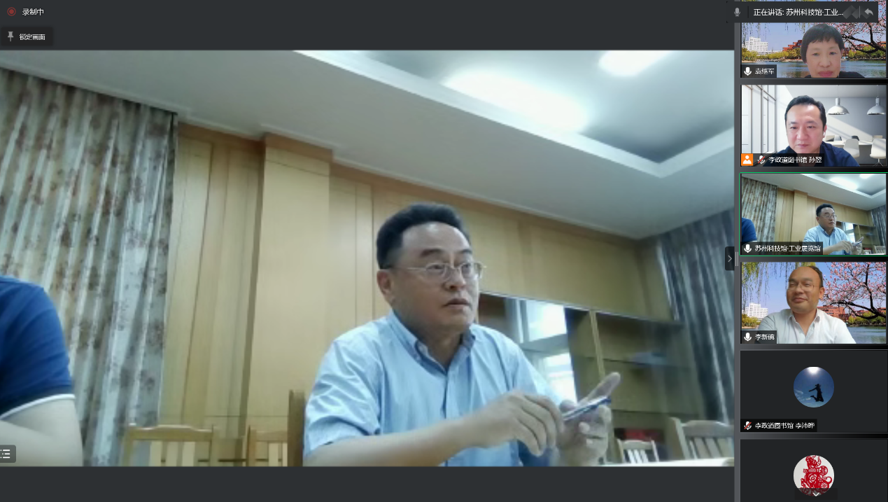 1656231126047056036.png 1656231126047056036.png