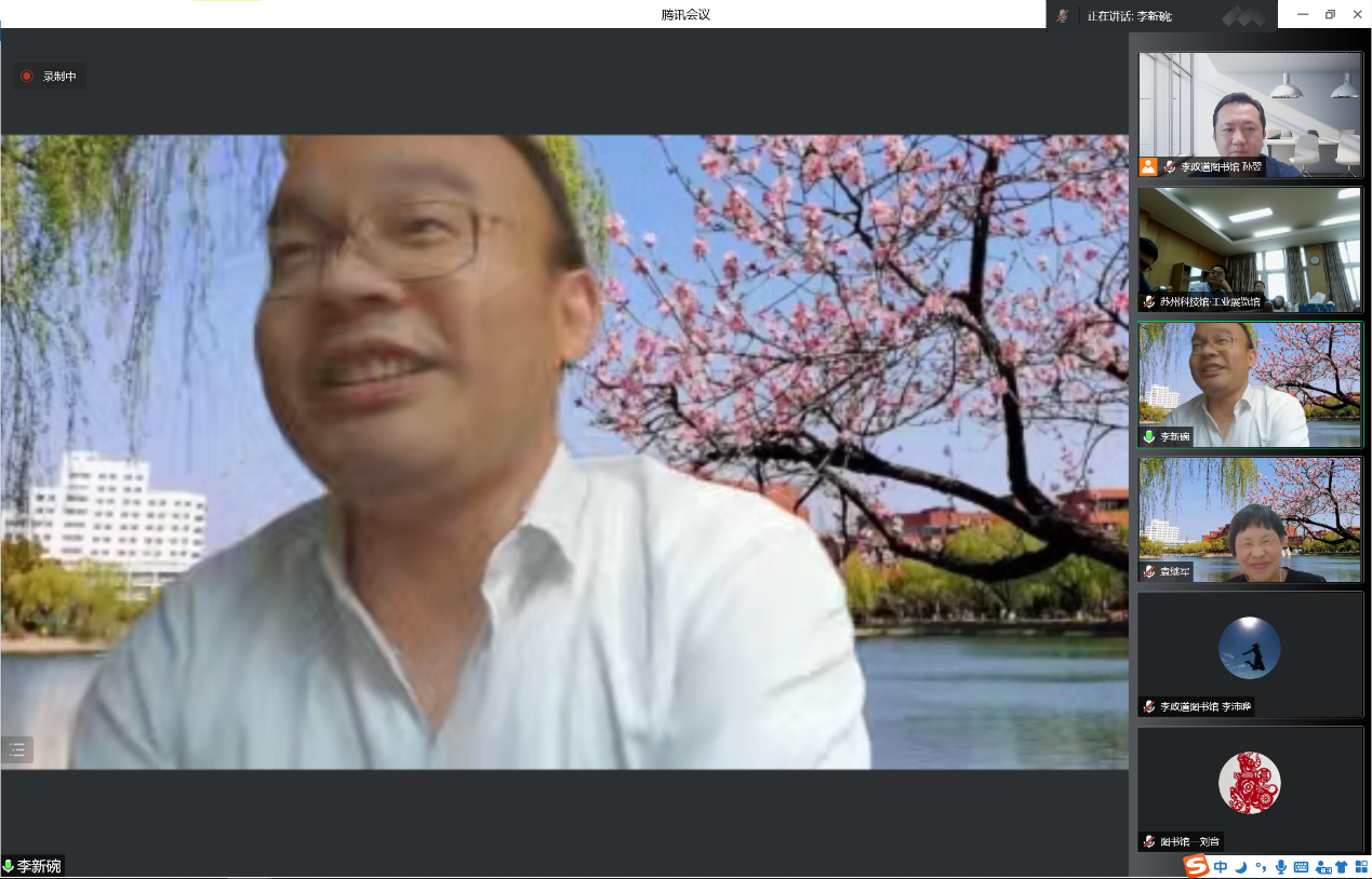 1656231147115030139.png 1656231147115030139.png