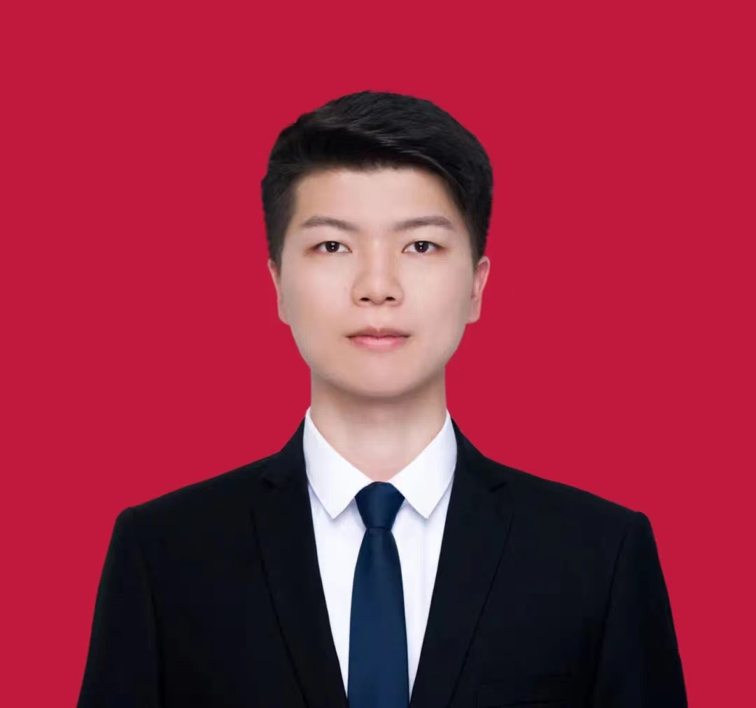 微信图片_20220705090750.jpg 微信图片_20220705090750.jpg