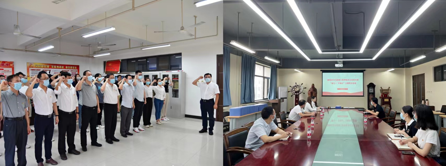 7d667b826a824f57b663dc86c9d16e4c.jpg 7d667b826a824f57b663dc86c9d16e4c.jpg