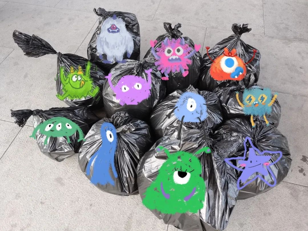 垃圾.jpg 垃圾.jpg