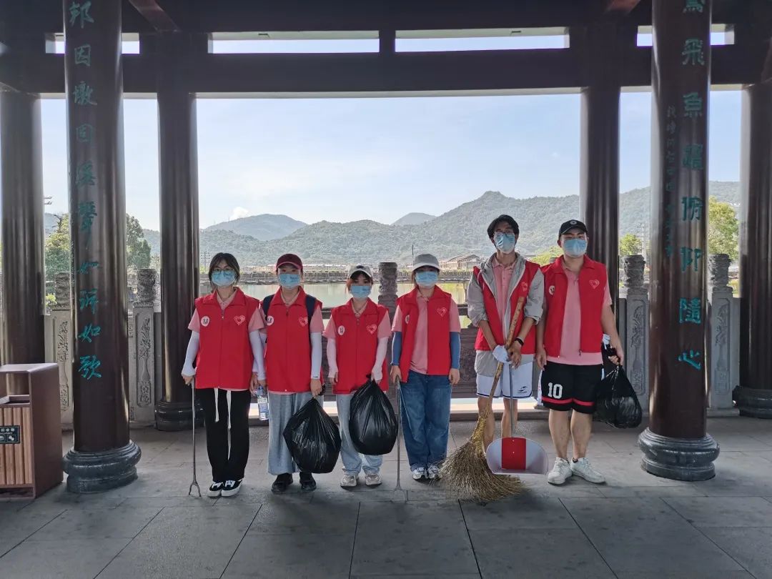 第三组.jpg 第三组.jpg